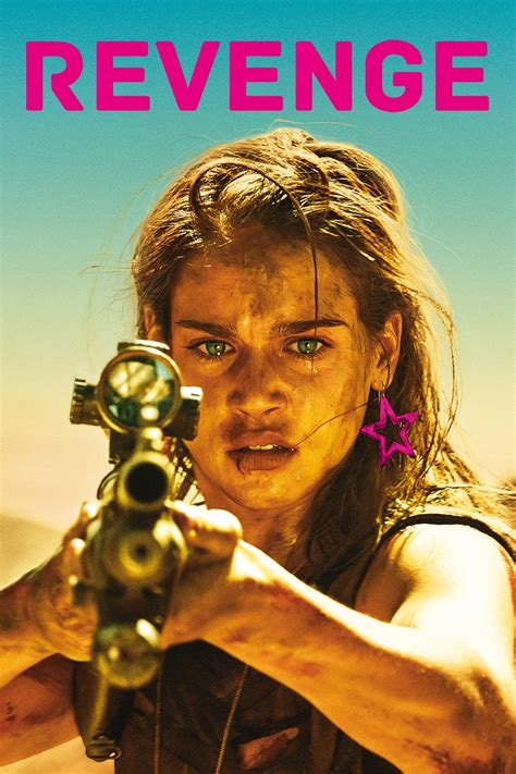 revenge rotten tomatoes|matilda lutz revenge.